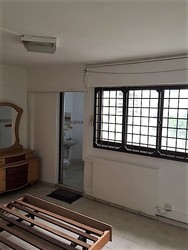 Blk 234 Jurong East Street 21 (Jurong East), HDB 5 Rooms #179959562